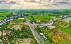 Hàng triệu người nên biết các hành vi vi phạm Luật Đất đai sẽ bị xử phạt hành chính