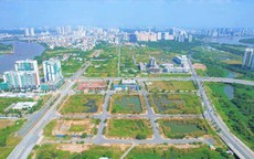 Những đối tượng nào sẽ phải chi nhiều tiền khi làm sổ đỏ từ 2026?