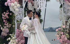 Hồ Quỳnh Hương tiết lộ bí mật khiến nhiều người bất ngờ