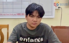 Hé lộ mánh khóe lừa bán tài khoản Tiktok trên Facbook