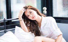 Các cung hoàng đạo tốt bụng, nghĩa khí nhưng đừng ai nghĩ lợi dụng điều đó mà bắt nạt họ