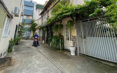 Nhà trong hẻm có tốt không, phương pháp nào gia tăng vượng khí cho nhà trong hẻm?