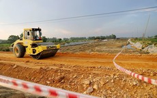 5 điểm mới có lợi cho người bị thu hồi đất theo quy định mới nhất của Luật Đất đai