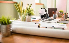 Trang trí nhà ở theo phong thủy cho người mệnh Kim thu hút may mắn, tài lộc