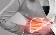 Không chỉ người béo, người gầy cũng dễ mắc gan nhiễm mỡ và ung thư gan