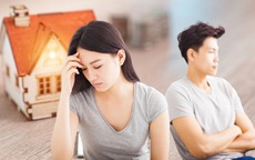 8 năm trả tiền thuê nhà mất 1,3 tỷ đồng, chồng chết lặng khi biết danh tính thật sự của chủ nhà
