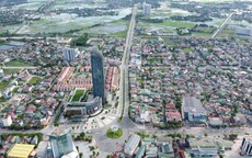 Hà Tĩnh định hướng phương án bố trí cán bộ cấp xã sau sắp xếp 