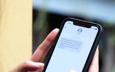 Chia sẻ cay đắng của nữ sinh viên ở Hà Nội bị lừa liên hoàn mất gần 1 tỷ đồng