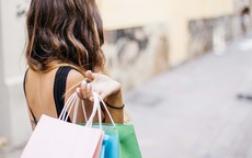Vạch trần 4 cung hoàng đạo hay mua sắm 'bạt mạng'