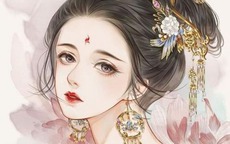 Khung giờ sinh của người luôn có Thần Tài kề bên, không bao giờ lo tương lai nghèo khó