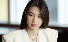 Hoa hậu Thùy Tiên có thể đối mặt hình phạt 5 năm tù