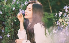 Top cung hoàng đạo nữ có số 'thịnh vượng bẩm sinh', sờ vào đâu tài lộc phình ra ở đó