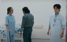 'Cha tôi, người ở lại' mới nhất (tập 41): Diễn viên Thu Quỳnh lại gây tranh cãi, khán giả xem sẽ sớm tắt ti vi?