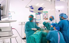 Người phụ nữ 42 tuổi bị u xơ tử cung, thiếu máu nặng vì một sai lầm nhiều người Việt mắc phải