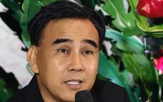 Phim 'Chốt đơn' bốc hơi khỏi hệ thống rạp Việt