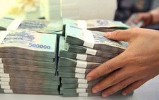 Cho 'mượn' tài khoản ngân hàng có thể bị phạt lên tới 200 triệu đồng
