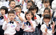 Hà Nội yêu cầu không tổ chức dạy thêm cho học sinh trong dịp hè