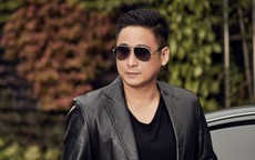 Nam diễn viên quê Thanh Hóa được mệnh danh 'Hoàng tử màn bạc', đang gây chú ý trong 'Cha tôi, người ở lại' hiện có cuộc sống ra sao?