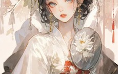 Giờ sinh Âm lịch của những người hay gặp may mắn về tiền bạc, có nhiều cơ hội làm giàu