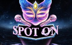 Có gì ở gameshow phá án kinh dị đầu tiên tại Việt Nam?