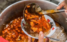 Ăn tối xong đừng nằm ngay, cần làm 5 việc để mỡ bụng 'tan biến', thọ mệnh tràn đầy, da dẻ sáng mịn