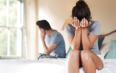 Hành động của chồng trong đám cưới người em vợ khiến tôi cay đắng muốn ly hôn ngay