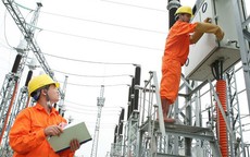 Lịch cúp điện Bình Thuận từ ngày 23 – 25/5/2025: Cúp điện cả ngày một số khu dân cư và tuyến đường