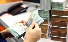 Lãi suất BIDV, Agribank, Vietcombank mới nhất: Gửi 100 triệu đồng ở đâu lãi cao nhất?