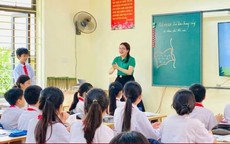 Giáo viên có được phép dạy thêm trong dịp hè?