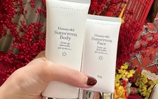 Sở Y tế Đồng Nai thay đổi báo cáo vụ mỹ phẩm kém chất lượng liên quan công ty vợ chồng Đoàn Di Băng
