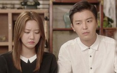 Tưởng được dẫn về ra mắt, cô gái bức xúc khi gia đình người yêu làm việc này với mình