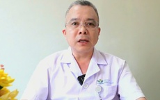 Chuyên gia truyền nhiễm chỉ ra điều cần lưu ý nhất khi COVID-19 trở lại lần này