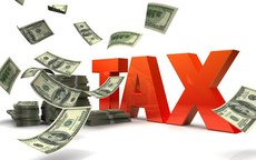 Từ 1/7/2025, hàng triệu người có thể mất quyền lợi nếu không biết chính sách này