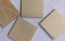 Người mệnh Hỏa nếu bỏ thứ này vào ví sẽ hút tài lộc, bình an và may mắn