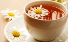 7 loại trà uống giúp mát gan, giải nhiệt nên uống trong tiết khí Tiểu Mãn