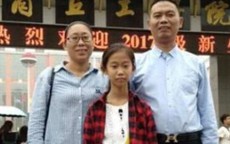 Cuộc đời buồn của 'thần đồng' từng đỗ đại học năm 10 tuổi, 13 tuổi tốt nghiệp đại học: Ảo tưởng của cha mẹ gây họa lớn