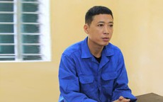 Triệt phá đường dây cá độ bóng đá 100 tỷ đồng ở Nam Định