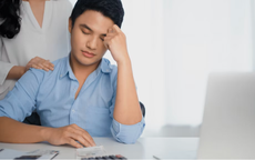 Về quê chăm bố già yếu, câu nói kháy của bạn khiến người đàn ông nhận ra mình cần phải làm gì