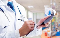 Bảng lương chức danh nghề nghiệp của y bác sĩ sắp có sự thay đổi?