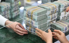 Nếu bỏ lỡ chính sách này, bạn có thể 'mất trắng' cơ hội bảo vệ túi tiền và quyền lợi hợp pháp