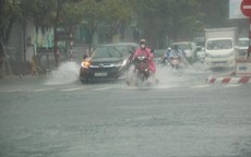 Tin sáng 27/5: Miền Bắc và Bắc Trung Bộ sắp đón mưa lớn; Lời kể của nữ giáo viên lao xuống sông cứu người