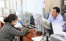 7 bước để nhận tiền hỗ trợ nghỉ hưu trước tuổi do sắp xếp bộ máy, người hưởng chế độ nên biết