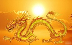 Con giáp tài vận rực rỡ vào cuối tuần này, ngồi không cũng có lộc đến tay