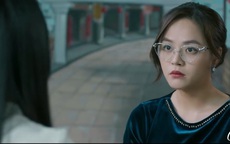 'Cha tôi, người ở lại' mới nhất (tập 44): Thu Quỳnh lại gây tranh cãi khi phản đối chuyện tình cảm của con trai