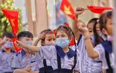 Phụ nữ sinh đủ 2 con biết rõ những thông tin này có thể được ưu tiên mua nhà ở xã hội