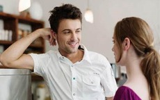 Top các cung hoàng đạo háo sắc, dễ đổ gục trước vẻ bề ngoài