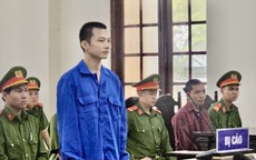 Vụ Tịnh thất Bồng Lai: Tuyên phạt sư giả Lê Thanh Nhất Nguyên 9 năm tù tội lừa đảo