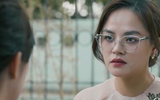 Tập cuối 'Cha tôi, người ở lại': Nhân vật gây ức chế bất ngờ ra đi, ông bố mẫu mực báo tin vui tình cảm