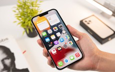 Mua iPhone cũ coi chừng mất tiền oan vì iCloud ẩn mà 90% người dùng không biết