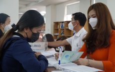 Mức lương hưu cao nhất từ 1/7/2025 là bao nhiêu?